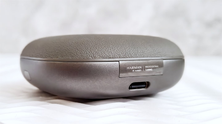 Imagen - Xiaomi OpenWear Stereo Pro, análisis con opinión y precio