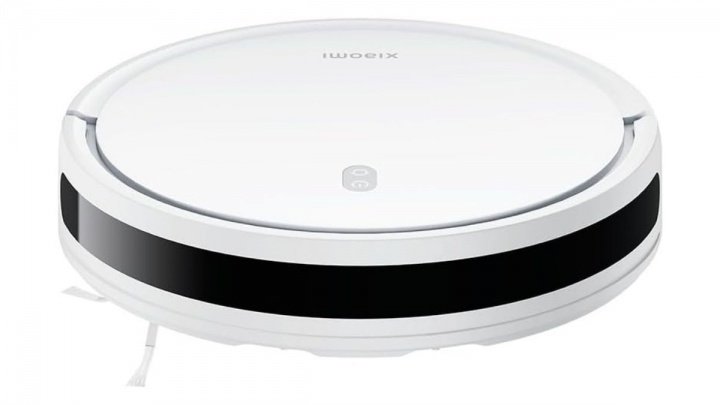 Imagen - ¿Qué robot aspirador de Xiaomi elegir? Modelos, diferencias y precios