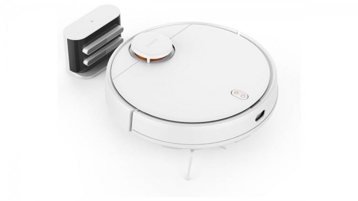 Imagen - 8 mejores robots aspiradores de gama media para tu hogar