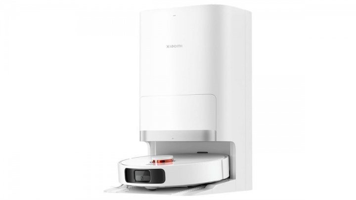 Imagen - 8 mejores robots aspiradores de gama media para tu hogar