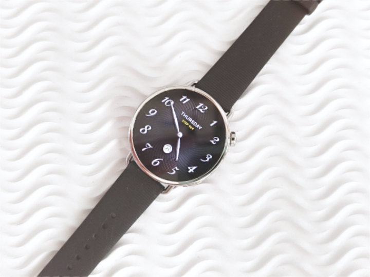 Imagen - Xiaomi Watch S4 41 mm, análisis con opinión y precio