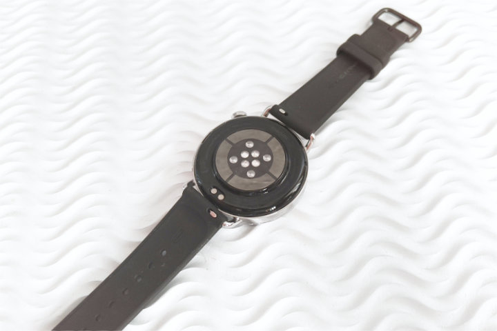 Imagen - Xiaomi Watch S4 41 mm, análisis con opinión y precio