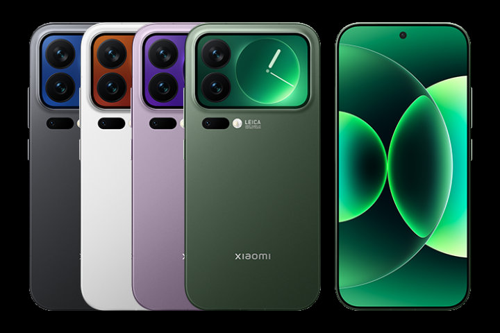 Imagen - Este nuevo móvil de Xiaomi bate un nuevo récord de ventas en 5 minutos