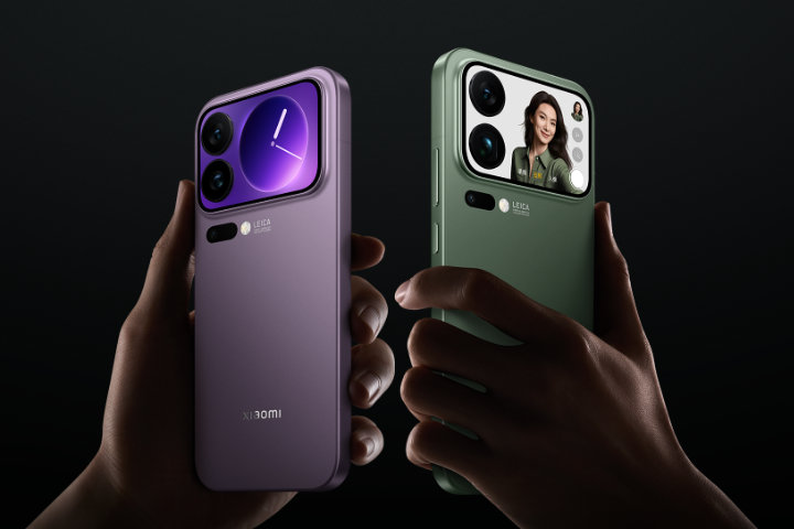 Imagen - Este nuevo móvil de Xiaomi bate un nuevo récord de ventas en 5 minutos