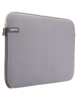 Imagen - 6 mejores fundas para portátiles que puedes comprar en 2025