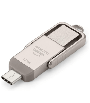 Imagen - 7 mejores pendrives que puedes comprar en 2025