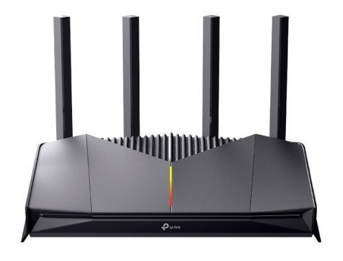 Imagen - TP-Link Archer GE230, GE550 y GE800: todo sobre los routers gaming WiFi 7