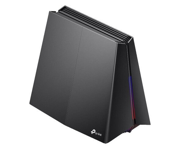 Imagen - TP-Link Archer GE230, GE550 y GE800: todo sobre los routers gaming WiFi 7