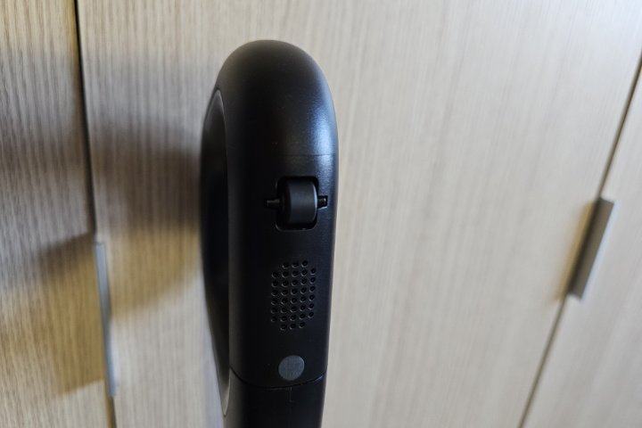 Imagen - Roborock F25 Ultra, análisis con opinión y precio