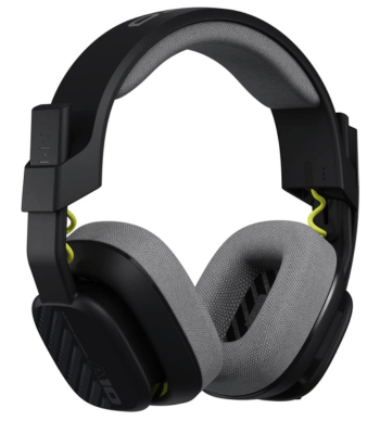 Imagen - 7 mejores auriculares que sirven para el PC y la PS5