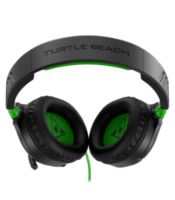 Imagen - 7 mejores auriculares que sirven para el PC y la PS5