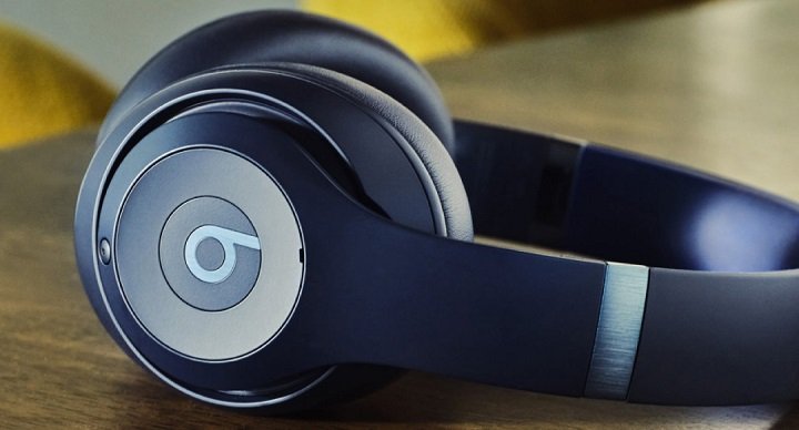 Imagen - ¡Rebajas! No te pierdas estas ofertas en auriculares y altavoces por Black Friday 2025