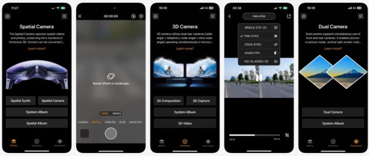 Imagen - 56 apps y juegos de pago en iPhone gratis [semana 47 2025]