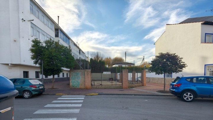 Imagen - Review: Poco F8 Ultra, análisis con opinión y precio