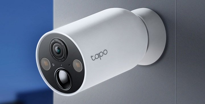 Imagen - Renueva tu smart home en el Black Friday 2025: mejores ofertas en domótica