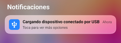 Imagen - Todos los móviles con carga inversa