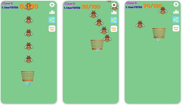 Imagen - 31 apps y juegos de pago en Android gratis [semana 45 2025]