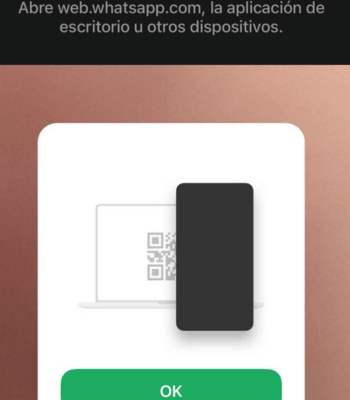Imagen - ¿Cuántos dispositivos puedo vincular en WhatsApp?