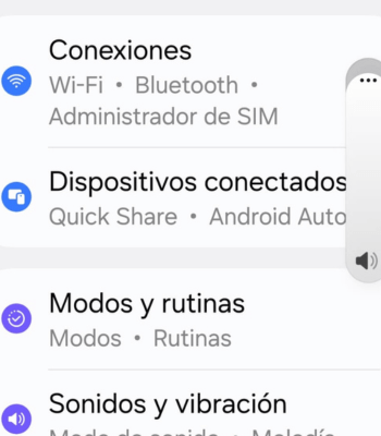 Imagen - C&oacute;mo saber la clave del WiFi gracias a tu m&oacute;vil