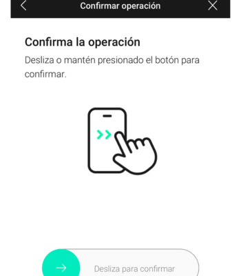 Imagen - Cómo solicitar un Bizum