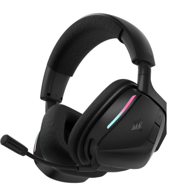 Imagen - 7 mejores auriculares que sirven para el PC y la PS5