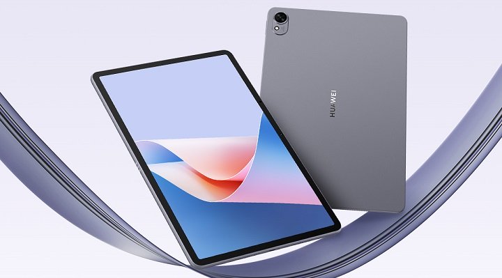 Imagen - HUAWEI WATCH GT 5 por apenas 148 € y otros descuentos en el Black Friday de HUAWEI