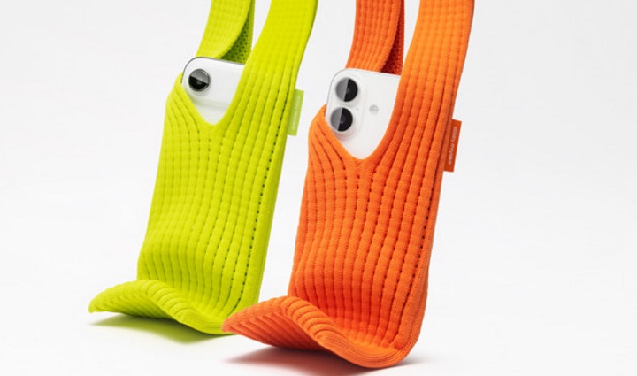 Imagen - iPhone Pocket: Apple saca otra forma de cobrar un precio desorbitado a sus usuarios