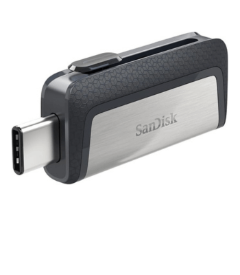 Imagen - 7 mejores pendrives que puedes comprar en 2025