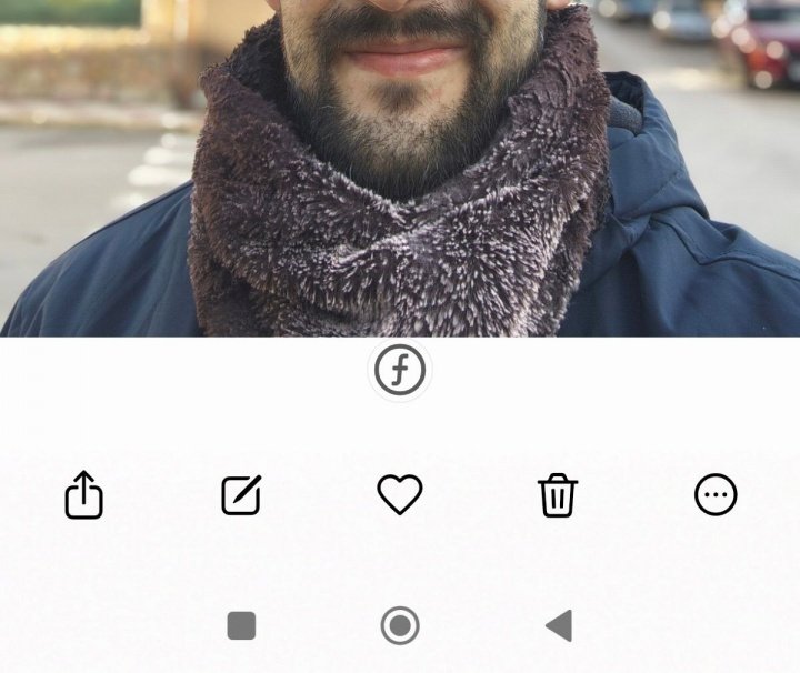 Imagen - Review: Poco F8 Ultra, análisis con opinión y precio