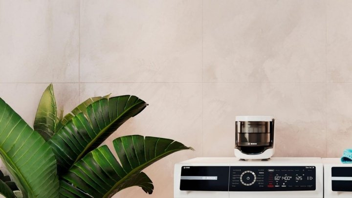 Imagen - Bosch también quiere impulsar tu smart home: así son sus electrodomésticos Home Connect