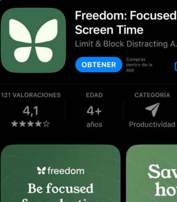 Imagen - 8 apps de productividad que debes tener en tu móvil