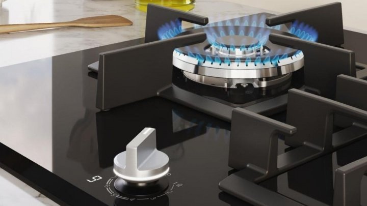 Imagen - Bosch también quiere impulsar tu smart home: así son sus electrodomésticos Home Connect