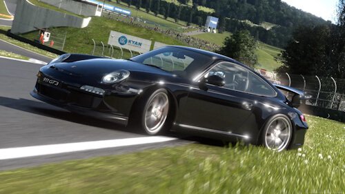 Imagen - Los mejores chollos de Black Friday para PS5