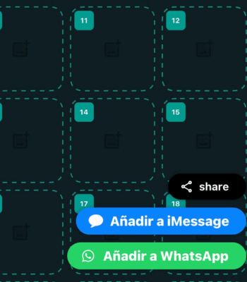 Imagen - Crea stickers de WhatsApp con tus GIFs favoritos
