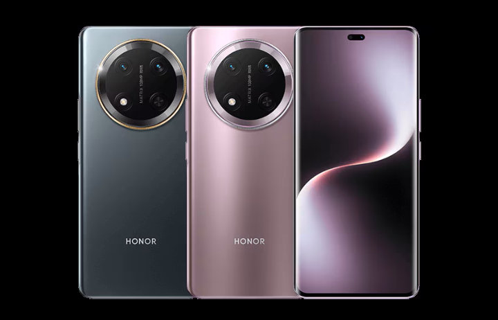 Imagen - Ofertas de HONOR en Black Friday 2025: móviles, tablets, werables y auriculares