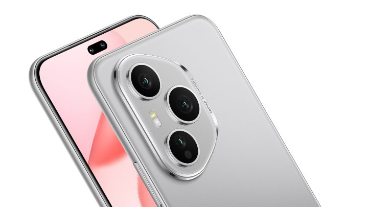 Imagen - Ofertas de HONOR en Black Friday 2025: móviles, tablets, werables y auriculares