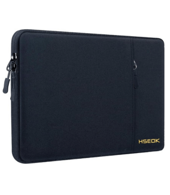 Imagen - 6 mejores fundas para portátiles que puedes comprar en 2025