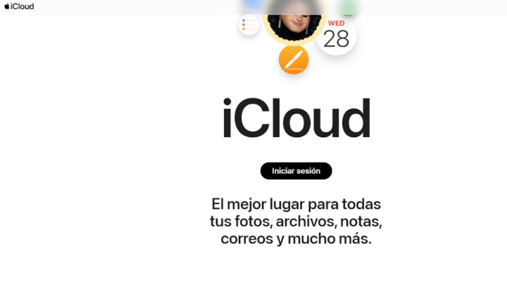 Imagen - 6 servicios en la nube baratos