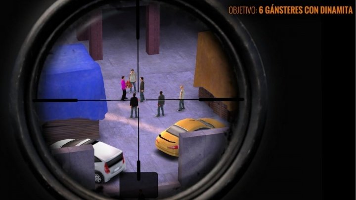 Imagen - Review: Poco F8 Ultra, análisis con opinión y precio