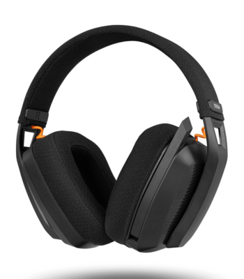 Imagen - 7 mejores auriculares que sirven para el PC y la PS5