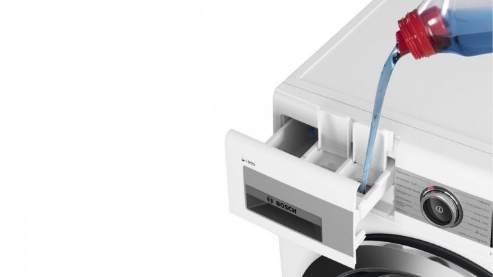 Imagen - Bosch también quiere impulsar tu smart home: así son sus electrodomésticos Home Connect