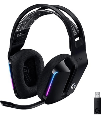 Imagen - 7 mejores auriculares que sirven para el PC y la PS5