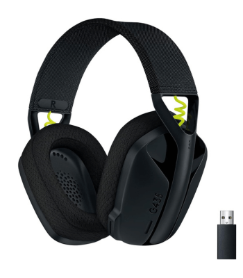 Imagen - 7 mejores auriculares que sirven para el PC y la PS5