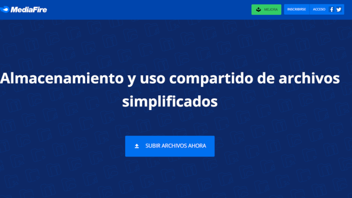 Imagen - 6 servicios en la nube baratos