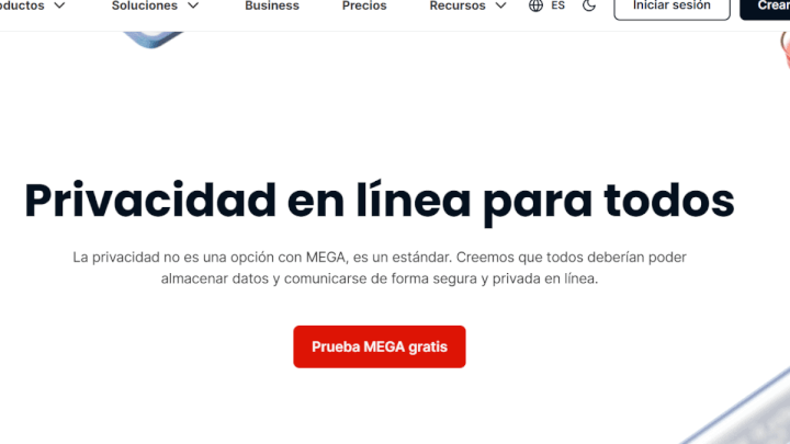 Imagen - 6 servicios en la nube baratos