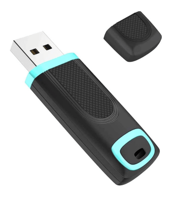 Imagen - 7 mejores pendrives que puedes comprar en 2025