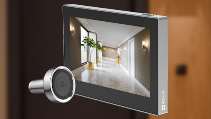 Imagen - Renueva tu smart home en el Black Friday 2025: mejores ofertas en domótica