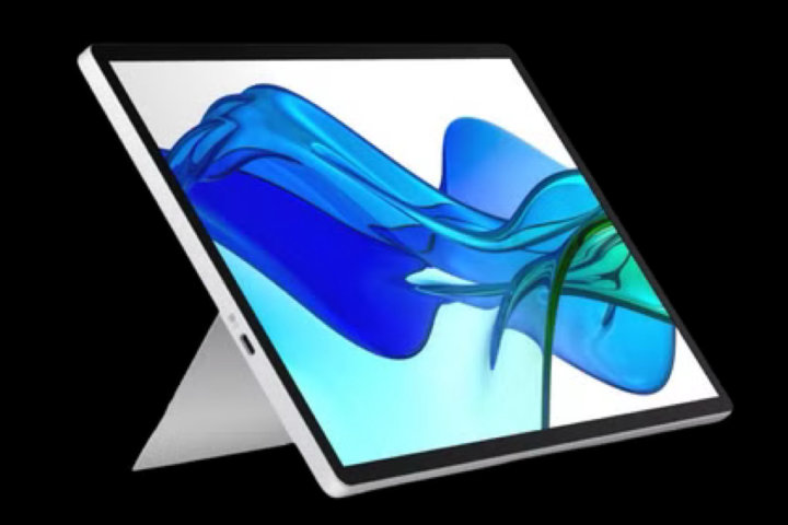 Imagen - Perif&eacute;ricos, impresi&oacute;n y workstation para la IA: las &uacute;ltimas apuestas profesionales de HP