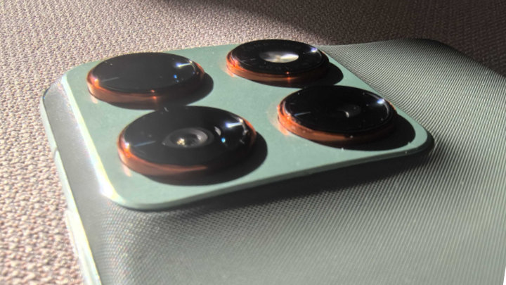 Imagen - Motorola Edge 70: ficha técnica, novedades y precios