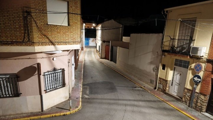 Imagen - Review: Poco F8 Ultra, análisis con opinión y precio